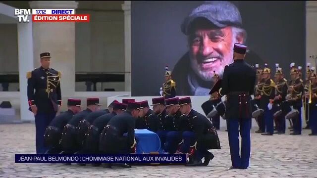 Видео порнуха #81298