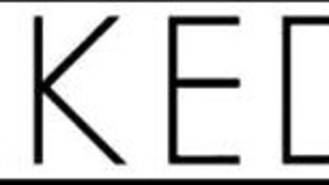 Видео порнуха #52803