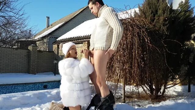 Видео порнуха #226824