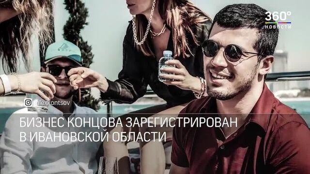 Видео порнуха #152528