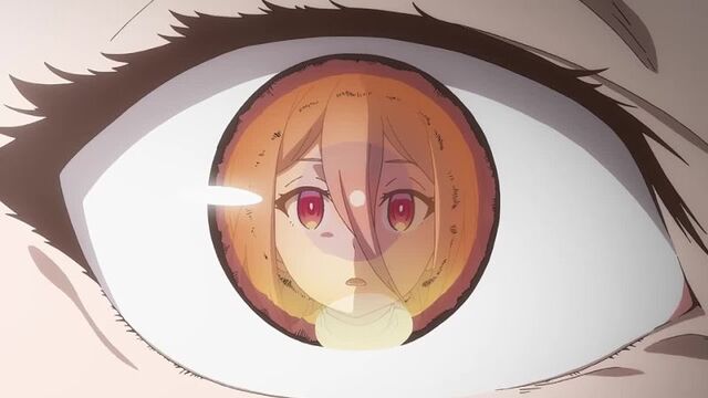 Видео порнуха #191029