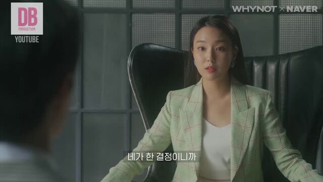 Видео порнуха #61367