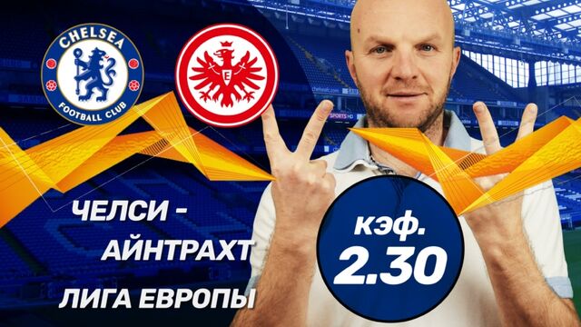 Видео порнуха #117967