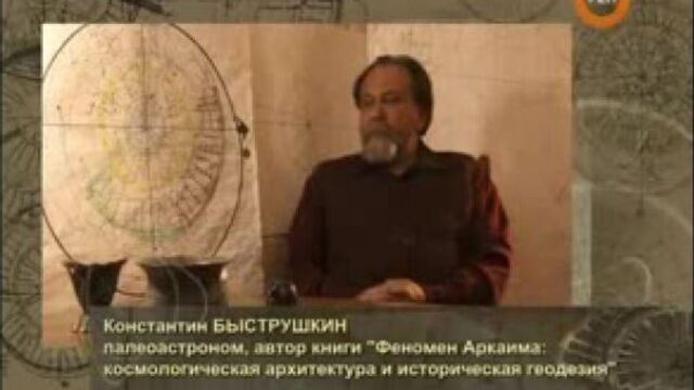 Видео порнуха #4334