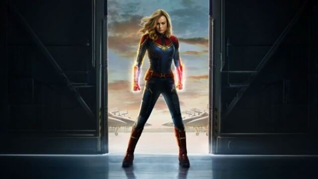 Видео порнуха #146410