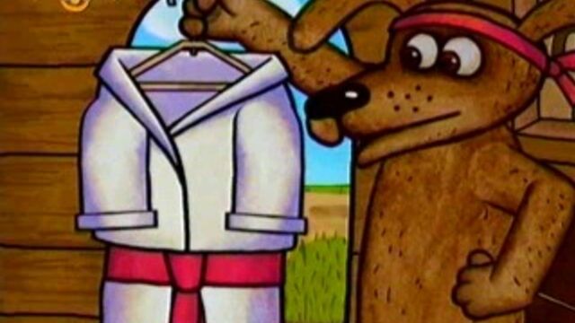 Видео порнуха #105794