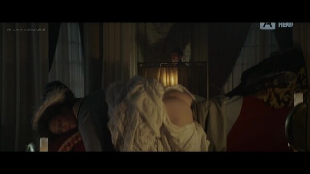 Видео порнуха #185941