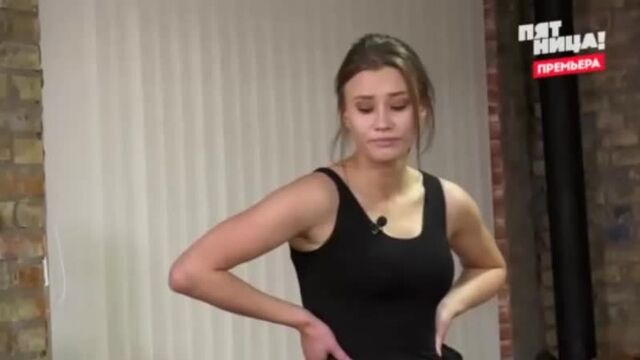 Видео порнуха #49018