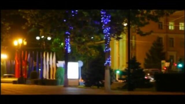 Видео порнуха #5432