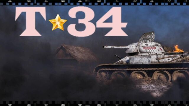 Видео порнуха #36982