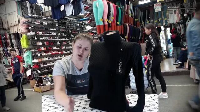 Видео порнуха #54805