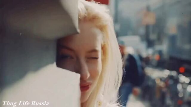 Видео порнуха #64675