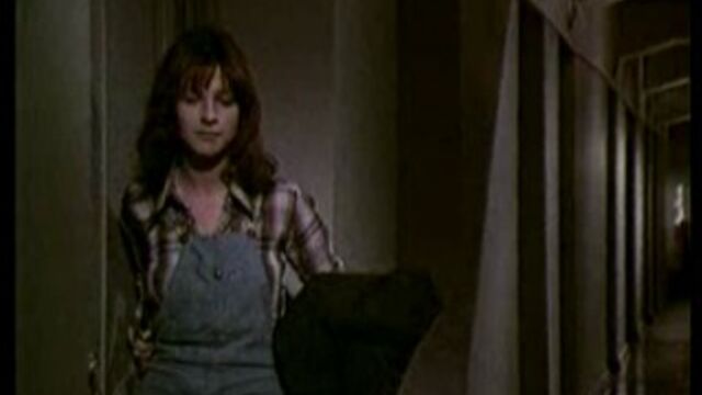 Видео порнуха #2588