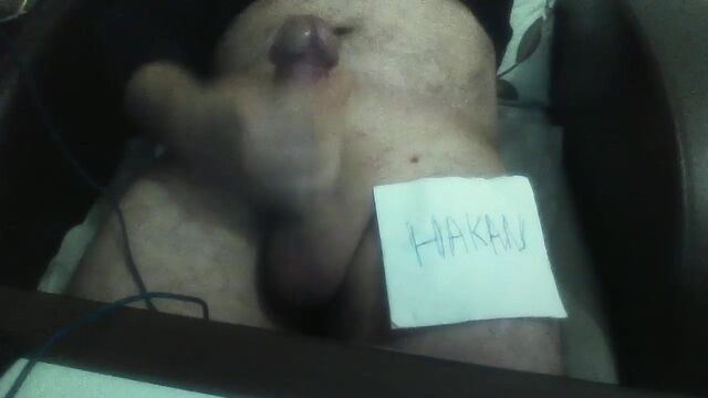 Видео порнуха #9937