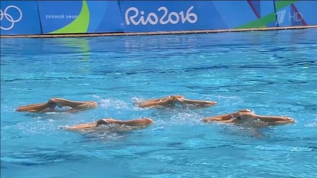 Видео порнуха #116731