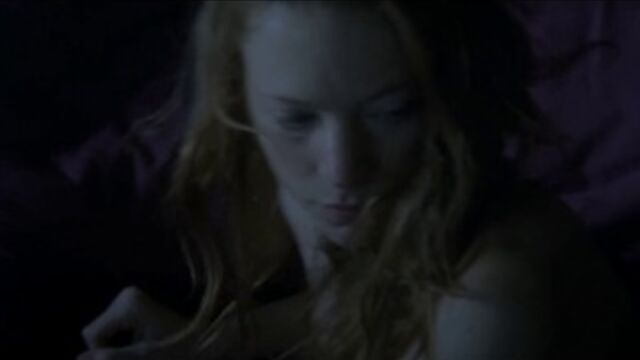 Видео порнуха #5591