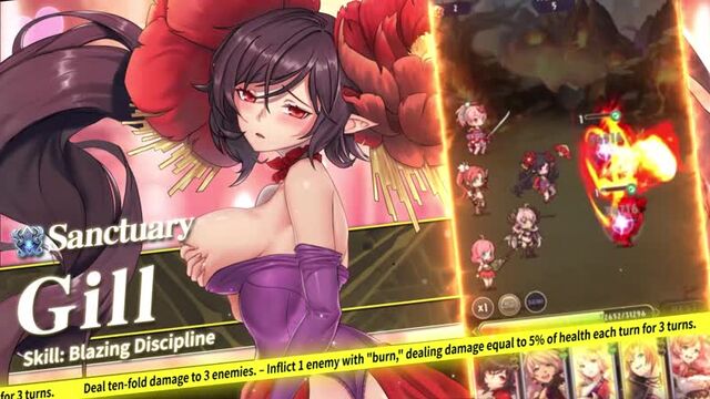 Видео порнуха #69016