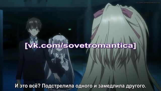 Видео порнуха #11755