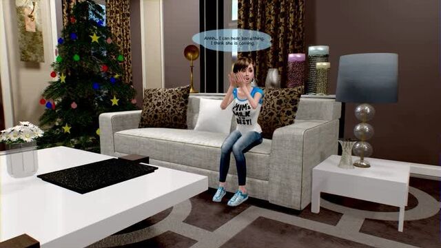 Видео порнуха #245463