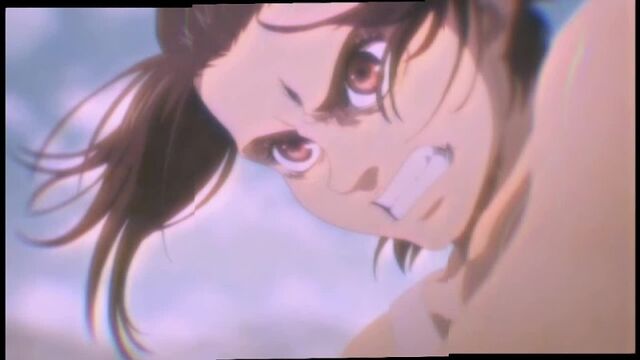 Видео порнуха #97500