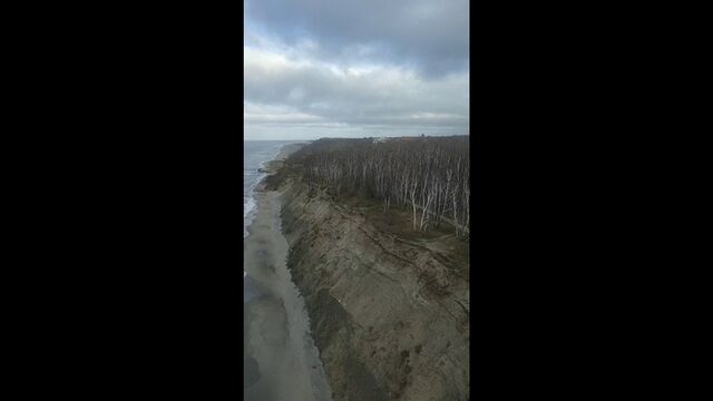 Видео порнуха #159146