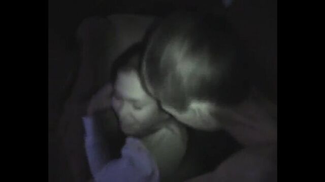 Видео порнуха #175801