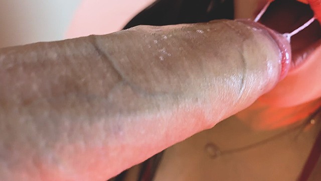 Видео порнуха #208526