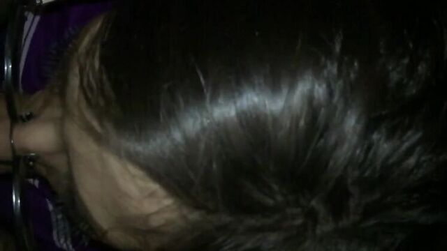 Видео порнуха #218342