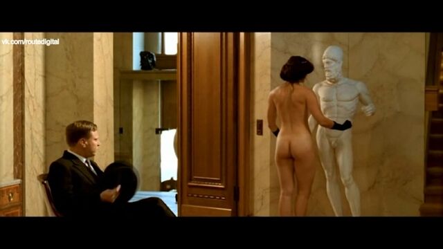 Видео порнуха #126539