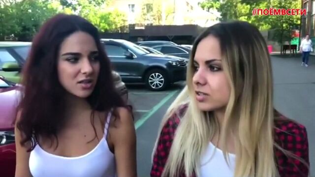 Видео порнуха #129617