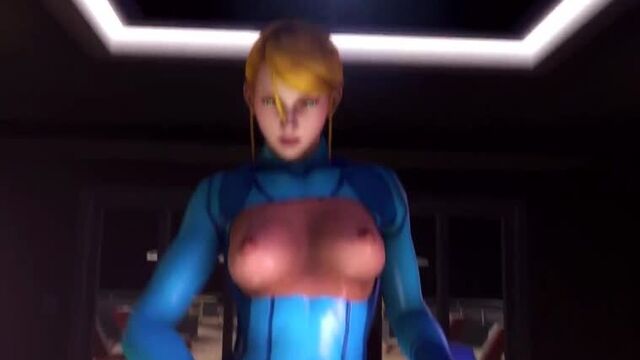 Видео порнуха #236573