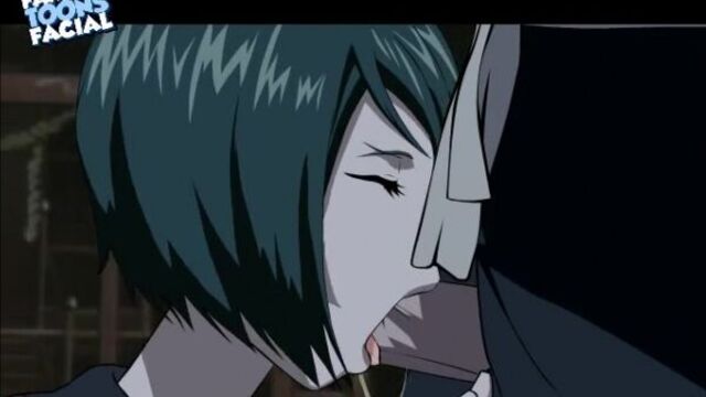 Видео порнуха #255188