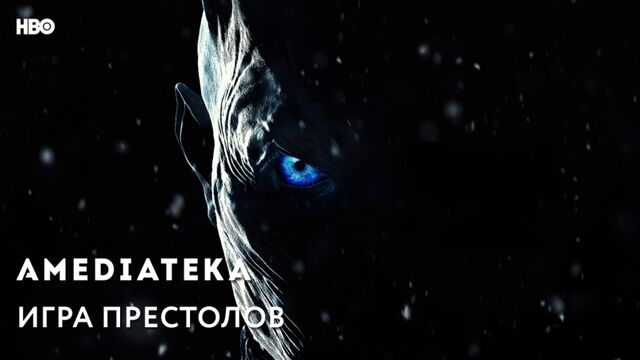 Видео порнуха #154331