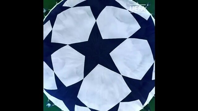 Видео порнуха #108424