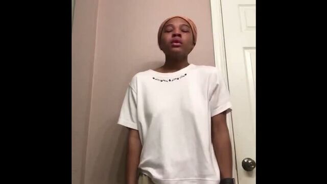 Видео порнуха #44539