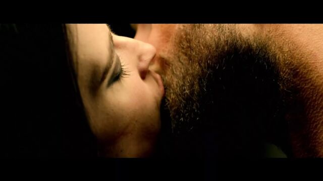 Видео порнуха #72228