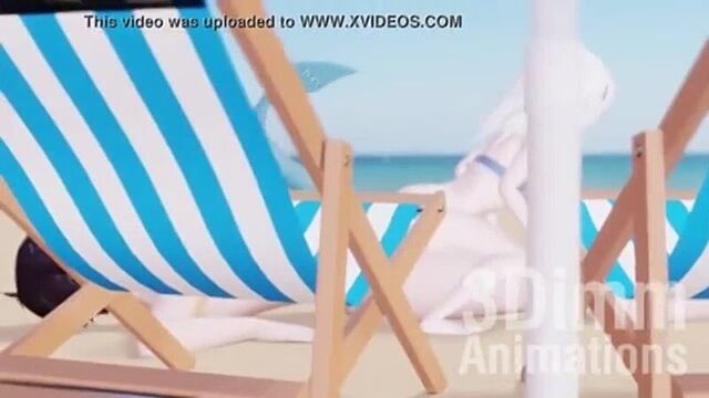 Видео порнуха #227715