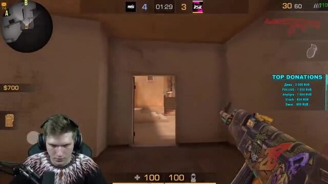 Видео порнуха #169805