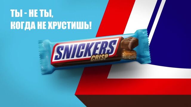 Видео порнуха #187011