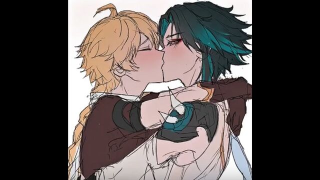 Видео порнуха #114645