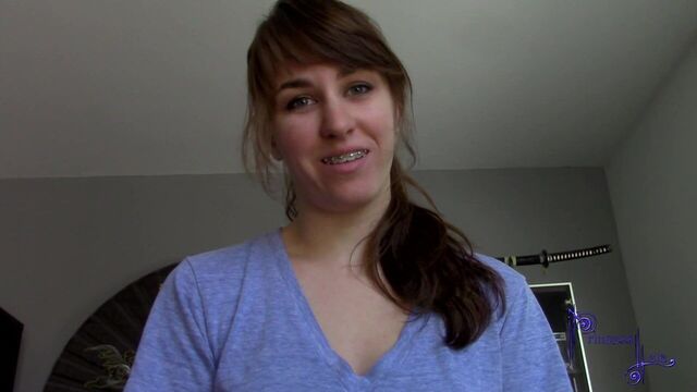 Видео порнуха #37449