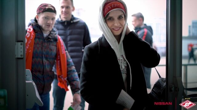 Видео порнуха #166101