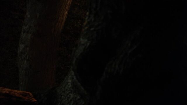 Видео порнуха #101907