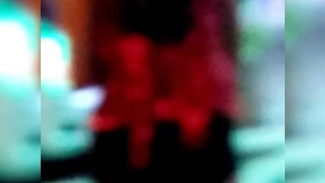 Видео порнуха #41458