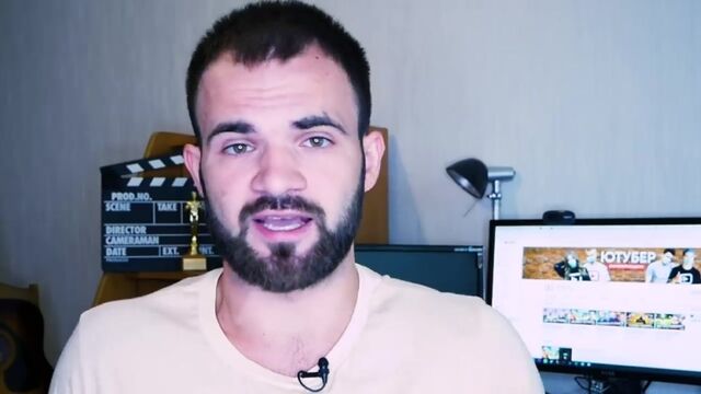 Видео порнуха #174642