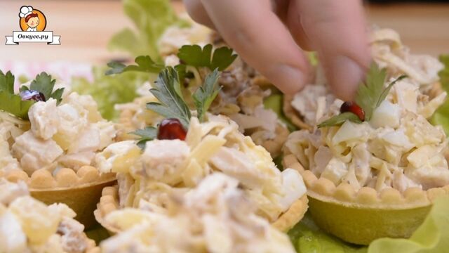 Видео порнуха #116461