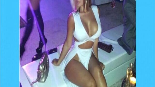 Видео порнуха #24667