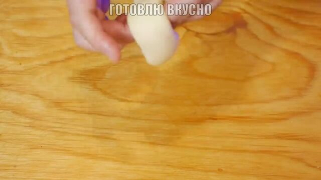 Видео порнуха #121914