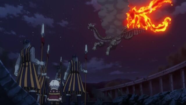 Видео порнуха #166776