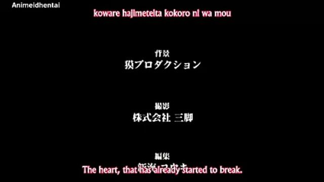 Видео порнуха #174876